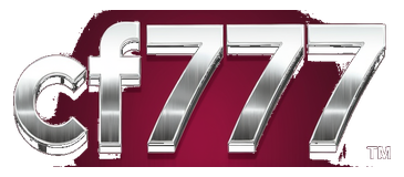 cf777 logo